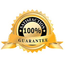 Payment Logo
