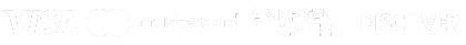 Payment Logo