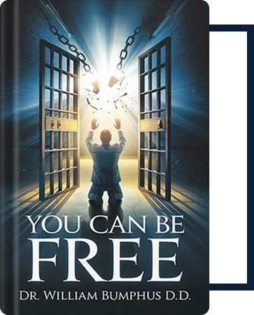 Book Cover Design