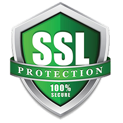 Payment Logo